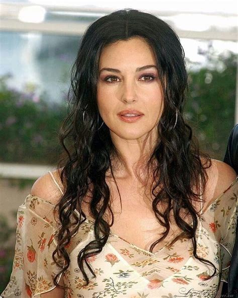 monica actress|monica anna maria bellucci.